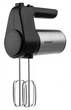 Миксер Sencor SHM 5207SS - изображение 2