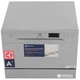 Посудомоечная машина ELECTROLUX ESF2400OS - изображение 4