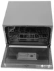 Посудомоечная машина ELECTROLUX ESF2400OS - изображение 7