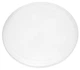 Мультиварка ROTEX RMC532-W - изображение 6