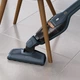 Аккумуляторный пылесос Electrolux EERC75DB - изображение 3