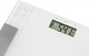 Весы напольные SENCOR SBS 5051WH - изображение 14
