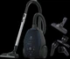 Пылесос для сухой уборки Electrolux PD82-4ST - изображение 1