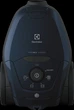 Пылесос для сухой уборки Electrolux PD82-4ST - изображение 5