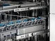 Посудомоечная машина ELECTROLUX SMM 43201 SX - изображение 5
