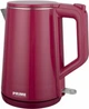 Электрочайник PRIME Technics PKP 1745 R - изображение 2