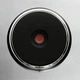 Варочная поверхность Electrolux KGM64311X - изображение 3