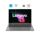 Ноутбук Lenovo IdeaPad 3 15.6"/ Intel Core i3-1115G4/ 12Gb/ 512Gb SSD/ Intel UHD Graphics/ Windows 11 - изображение 1