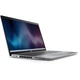 Ноутбук Dell Latitude 5540 (N095L554015UA_UBU) - зображення 4