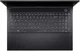 Ноутбук Dream Machines RS3070-15 (RS3070-15UA53) - изображение 4