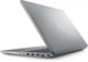 Ноутбук Dell Latitude 5540 (N095L554015UA_UBU) - зображення 8