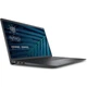 Ноутбук Dell Vostro 3510 (N8010VN3510GE_UBU) - зображення 4