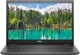 Ноутбук Dell Latitude 3410 (N001L341014GE_UBU) - зображення 2