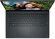 Ноутбук Dell Inspiron 3520 (I3558S2NIL-20B) - изображение 4