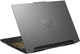 Ноутбук ASUS TUF Gaming F15 FX507ZV4-HQ039 (90NR0FA7-M007B0) - изображение 5