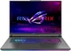 Ноутбук ASUS ROG Strix G18 G814JU-N6041 (90NR0CY1-M004L0) - изображение 1