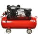 Компресор повітряний Vitals GK100.j65v2-8a - зображення 4