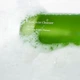 Мягкая очищающая пенка с нони CELIMAX The Real Noni Acne Bubble Cleanser 155 мл - изображение 2