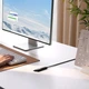 USB-кабель подовжувач USB на USB Baseus AirJoy Series charging data (3m, 5 Gbit/s, OTG, USB 3.0, 3A). Black - зображення 10