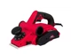 Рубанок электрический Vitals Professional Re 82391TMs (4-56-53983P) - изображение 1