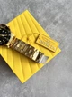 Годинник наручний чоловічий Invicta 26975 інвікта сейко годинник - зображення 8