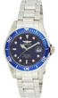 Часы наручные классические Invicta 9204 Pro Diver - изображение 1