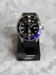 Часы Casio MDV-106B-1A1V Duro diver касио дуро - изображение 3