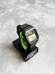 Часы наручные спортивные оригинальные Casio WS-1600H-1AVCF - изображение 2
