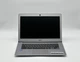 Ноутбук Acer Chromebook N16P1 CB3-431, Intel Celeron N3060, 4 GB, 16 GB, Intel HD Graphics 400, 1366x768, TN [SH2309761] БУ - изображение 1