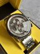 Годинник Invicta 17204 Aviator інвікта авіатор - зображення 6