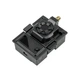 Зовнішній модуль BetaFPV ELRS Micro TX Module 2.4GHz 1W - зображення 1