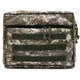 Чохол до планшета Vinga Tactical Military universal 12-13" MOLLE, Oxford 600D, pixel (VTB13UTMOP) - зображення 8