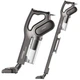 Пилосос Deerma Stick Vacuum Cleaner Cord Gray (DX700S) - зображення 1