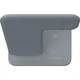 Зарядное устройство Canyon WS-303, 3in1 Wireless Dark Grey (CNS-WCS303DG) - изображение 3