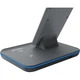 Зарядное устройство Canyon WS-303, 3in1 Wireless Dark Grey (CNS-WCS303DG) - изображение 4
