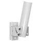 Точка доступу Wi-Fi Mimosa C5 (100-00065) - зображення 2