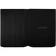 Чехол для электронной книги Pocketbook 743 Flip cover black (HN-FP-PU-743G-RB-WW) - изображение 4