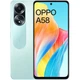 Мобильный телефон Oppo A58 8/128GB Dazziling Green (OFCPH2577_GREEN) - изображение 1