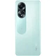 Мобильный телефон Oppo A58 8/128GB Dazziling Green (OFCPH2577_GREEN) - изображение 2