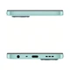 Мобильный телефон Oppo A58 8/128GB Dazziling Green (OFCPH2577_GREEN) - изображение 6