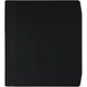 Чохол до електронної книги Pocketbook Era Flip Cover black (HN-FP-PU-700-GG-WW) - изображение 2