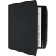 Чохол до електронної книги Pocketbook Era Flip Cover black (HN-FP-PU-700-GG-WW) - изображение 3
