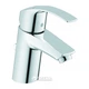 Смеситель Grohe Eurosmart S-Size (33265002) - изображение 1
