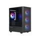 Корпус ProLogix E107 - зображення 1