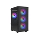 Корпус ProLogix E107 - зображення 4