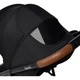 Коляска Lionelo Zoey Black Onyx (LO-ZOEY BLACK ONYX) - изображение 7
