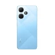 Мобільний телефон Infinix Hot 30i NFC 4/128Gb Glacier Blue (4895180798467) - зображення 3