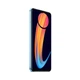 Мобільний телефон Infinix Hot 30i NFC 4/128Gb Glacier Blue (4895180798467) - зображення 4