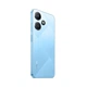 Мобільний телефон Infinix Hot 30i NFC 4/128Gb Glacier Blue (4895180798467) - зображення 7