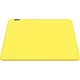 Коврик для мышки Hator Tonn Evo M Yellow (HTP-024) - изображение 2